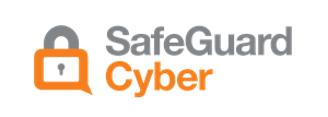 1_medium_SafeGuardCyberLogo-stacked-PNG.png
