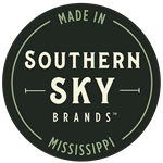 National Center for Cannabis Research and Education at the University of Mississippi and Southern Sky Brands Launch CBD Sleep Study