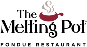 4_medium_TMP-logo-Fondue_Restaurant-2016-202--407.png