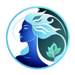 Primary Logo