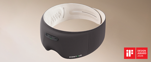 More Adults Are Turning to Better Sleep Hygiene in a Phone-Free Bedtime Environment