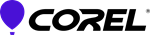 Primary Logo