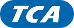 Primary Logo