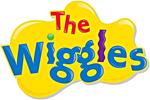 Royal Caribbean Teams Up with the Wiggles to Launch the Ultimate Wiggly ...