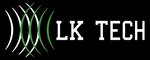 Primary Logo