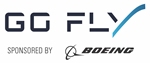 GoFly_Boeing_Logo (2).png