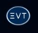 Primary Logo