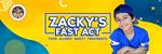 Primary Logo