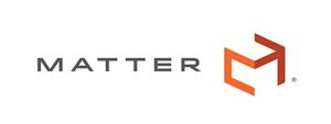 2_medium_MatterLogo_Horiz_4c-01.jpg