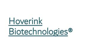 Hoverink logo