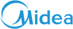 Primary Logo