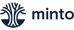 Primary Logo