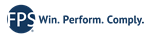 Primary Logo