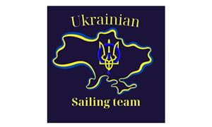 Creative Capital Announces Sponsorship of Ukrainian World Champion OptiWay Sailing Team
