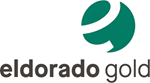 Primary Logo