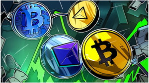 New Protocol Mutuum Finance (MUTM) Records 300% Token Growth Since Early 2025 Presale Launch