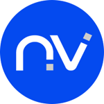 Primary Logo