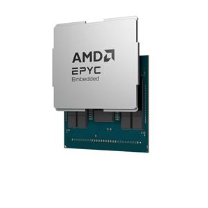 Unlocking Growth: Advanced Micro Devices, Inc. (AMD) – Key Insights and Opportunities