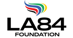 Primary Logo