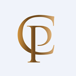 Primary Logo