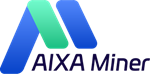 Primary Logo