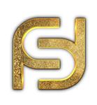 Primary Logo