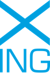 Primary Logo
