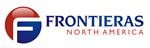 Primary Logo