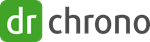 drchrono_logo_dark_600x171.png