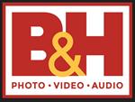 Primary Logo
