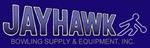 Primary Logo