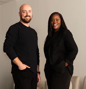 Accolad: The Employee Recognition Platform Revolutionizing HR Programs in Canada