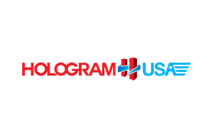 0_medium_hg-logo.png