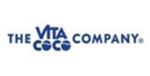 https://ml.globenewswire.com/media/1ec69d89-cac3-44b9-8f49-7eb377dc588f/small/vita-coco-logo-png.png