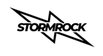 Primary Logo
