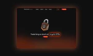 Focus Markets Unveils Strategic Growth Transformation; Appoints Industry Veteran Martin Doepke as CEO