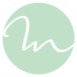 Primary Logo