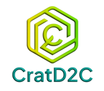 Primary Logo