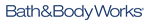 Primary Logo