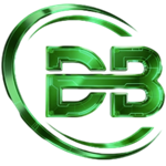 DdbuShen Launches Strategy-Driven AI Fully Automated Trading Platform: Reshaping Digital Asset and Stock Investment with Quantitative Strategies, Enabling Every Investor to Easily Build a Passive Income System