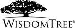 WisdomTree Investments, Inc. Logo