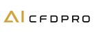 Primary Logo