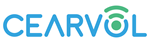 Primary Logo