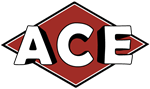 Primary Logo
