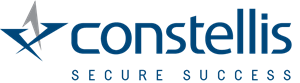 0_medium_Constellis_Secure_Success_Logo_Horizontal_RGB.png