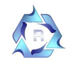 Primary Logo