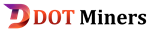 Primary Logo
