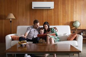 Last Chance to Save: Leverage Tax Credits for Energy-Efficient Home Upgrades
