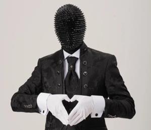 AINTUITION Launches AI Ntuition Token to Power Its Predictive AI Ecosystem