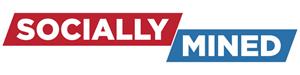 0_medium_socially-mined-logo-web.jpg